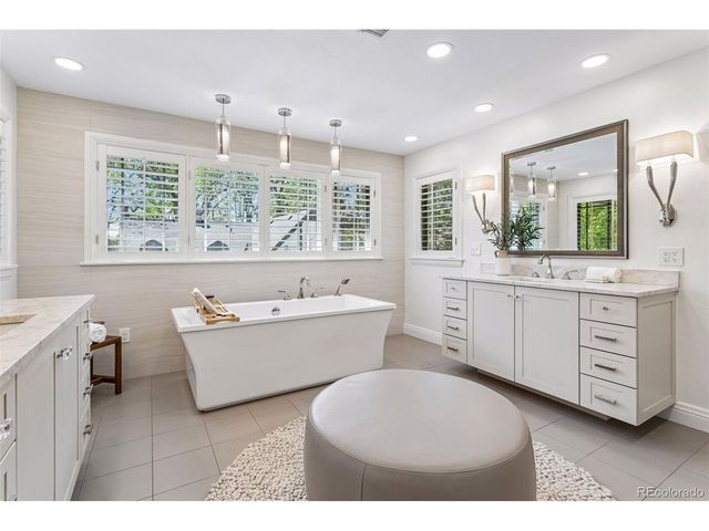 477 N High St, Denver, CO 80218