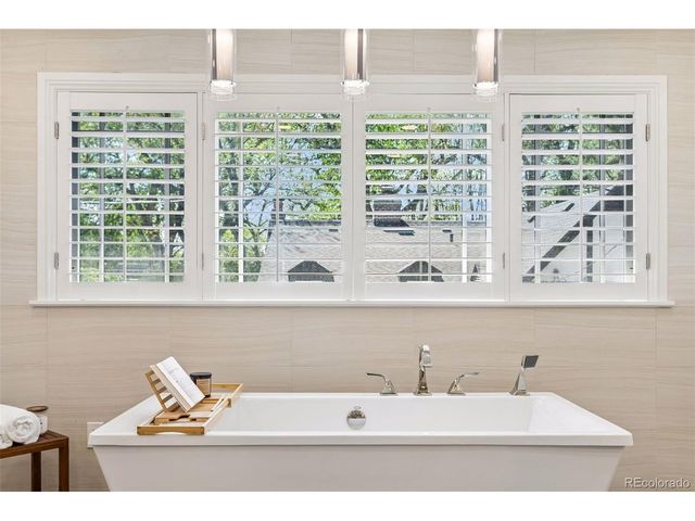 477 N High St, Denver, CO 80218