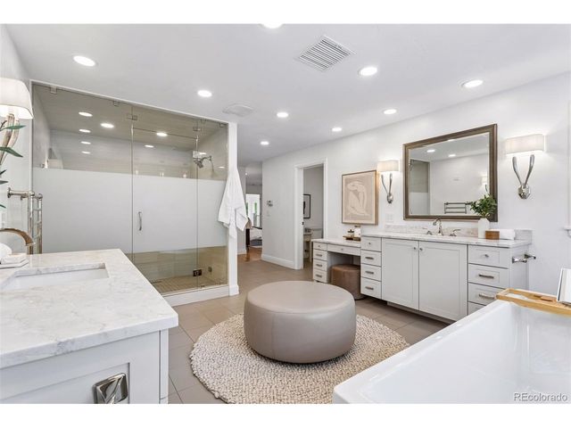 477 N High St, Denver, CO 80218