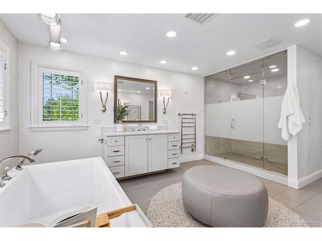 477 N High St, Denver, CO 80218