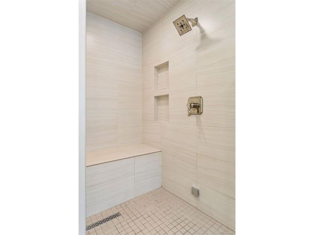 477 N High St, Denver, CO 80218