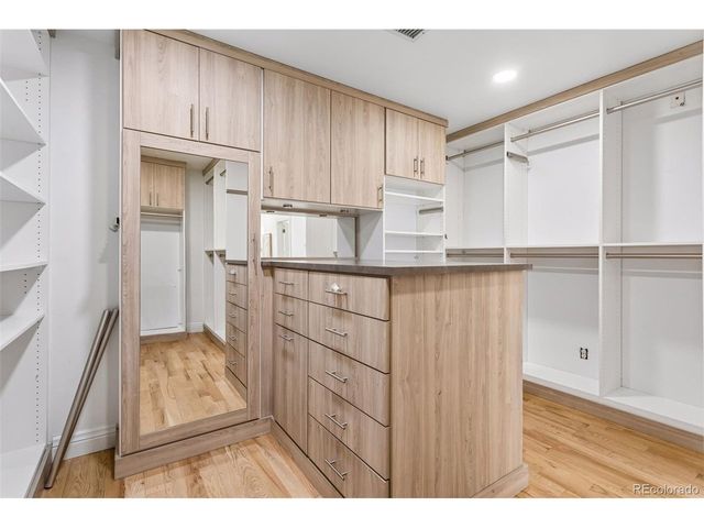 477 N High St, Denver, CO 80218