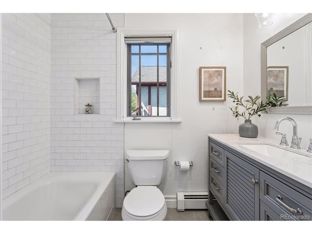 477 N High St, Denver, CO 80218