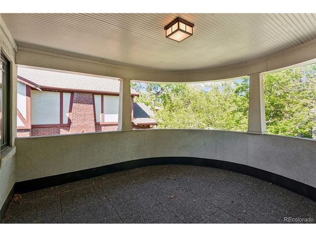 477 N High St, Denver, CO 80218