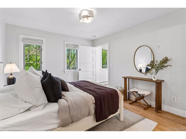 477 N High St, Denver, CO 80218
