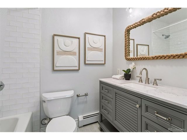 477 N High St, Denver, CO 80218