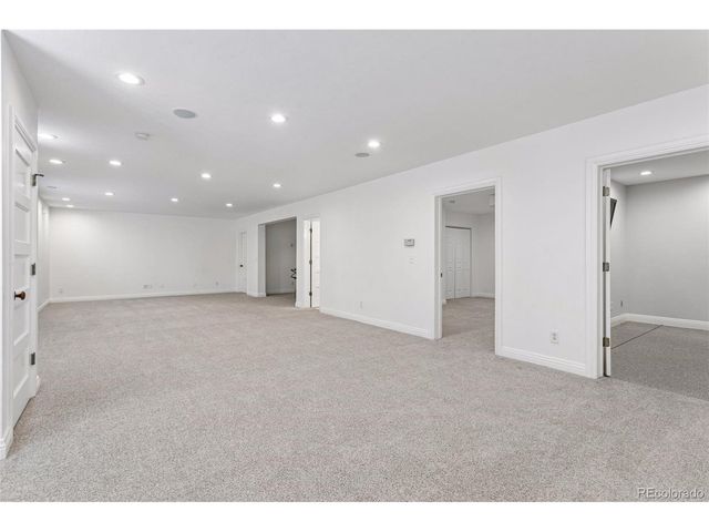 477 N High St, Denver, CO 80218