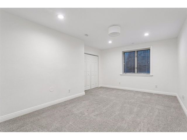 477 N High St, Denver, CO 80218