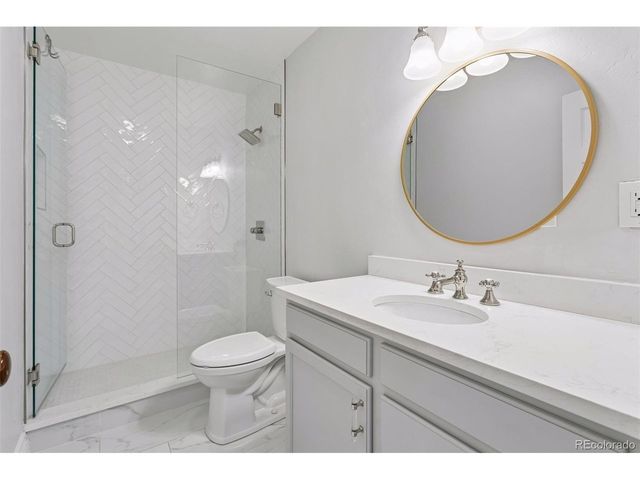 477 N High St, Denver, CO 80218