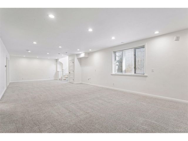 477 N High St, Denver, CO 80218