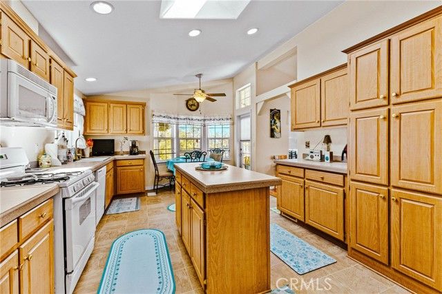 35109 Highway 79 178, Warner Springs, CA 92086