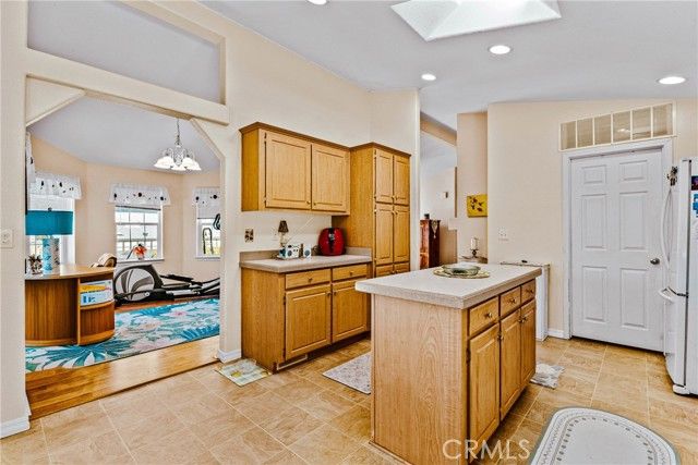 35109 Highway 79 178, Warner Springs, CA 92086