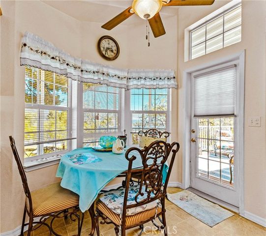 35109 Highway 79 178, Warner Springs, CA 92086