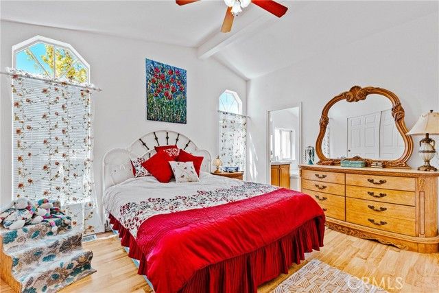 35109 Highway 79 178, Warner Springs, CA 92086