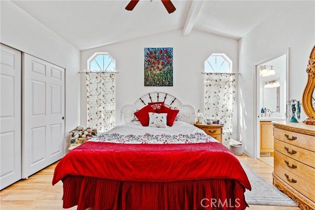 35109 Highway 79 178, Warner Springs, CA 92086