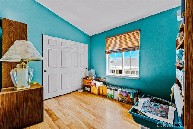 35109 Highway 79 178, Warner Springs, CA 92086