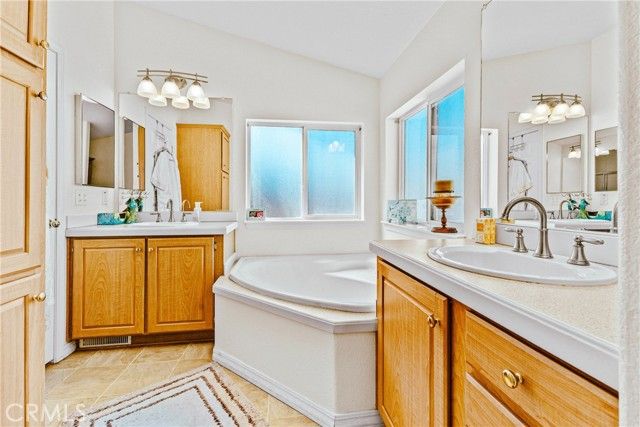 35109 Highway 79 178, Warner Springs, CA 92086