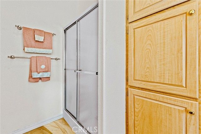 35109 Highway 79 178, Warner Springs, CA 92086