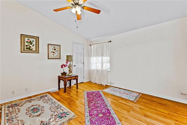 35109 Highway 79 178, Warner Springs, CA 92086