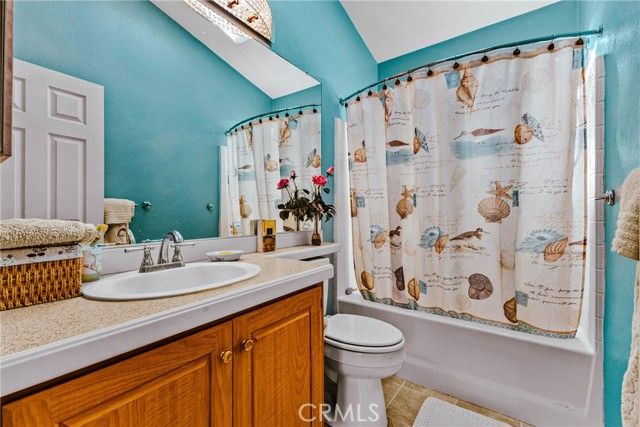 35109 Highway 79 178, Warner Springs, CA 92086