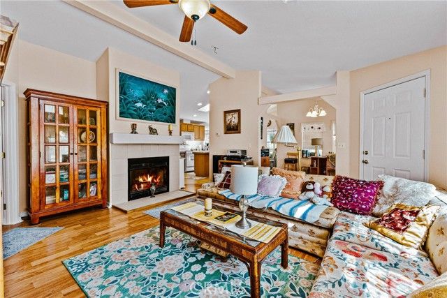 35109 Highway 79 178, Warner Springs, CA 92086