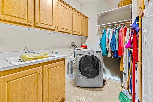 35109 Highway 79 178, Warner Springs, CA 92086