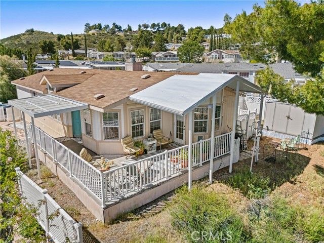 35109 Highway 79 178, Warner Springs, CA 92086