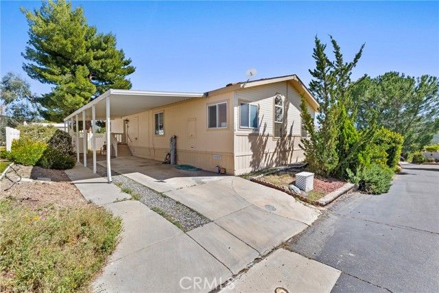 35109 Highway 79 178, Warner Springs, CA 92086