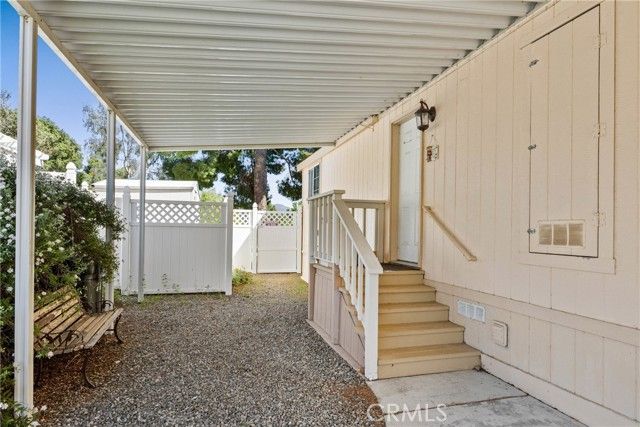 35109 Highway 79 178, Warner Springs, CA 92086