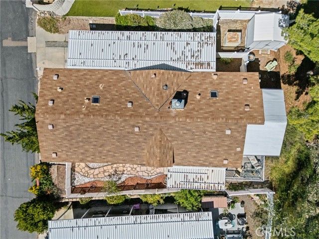 35109 Highway 79 178, Warner Springs, CA 92086