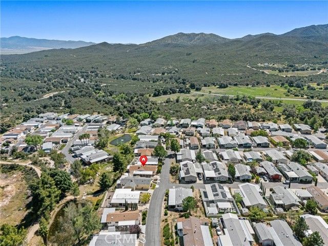 35109 Highway 79 178, Warner Springs, CA 92086