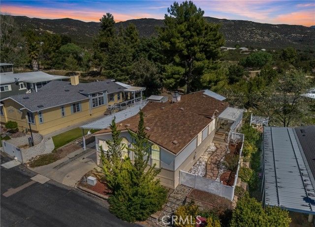 35109 Highway 79 178, Warner Springs, CA 92086