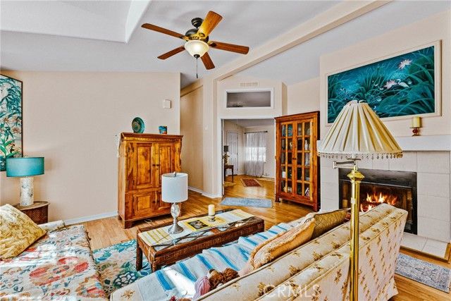 35109 Highway 79 178, Warner Springs, CA 92086