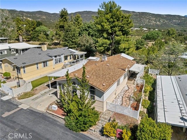 35109 Highway 79 178, Warner Springs, CA 92086