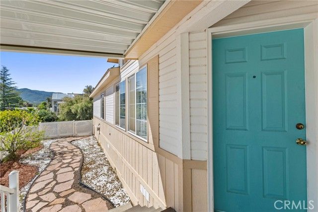 35109 Highway 79 178, Warner Springs, CA 92086