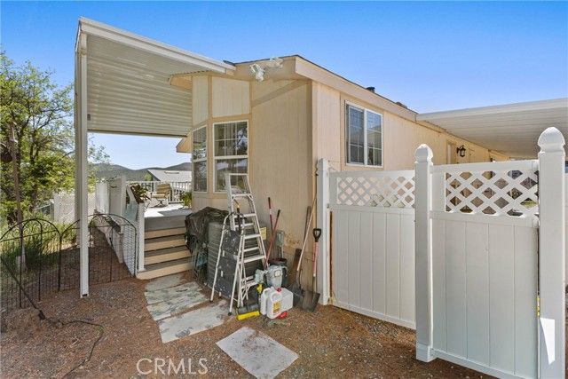 35109 Highway 79 178, Warner Springs, CA 92086