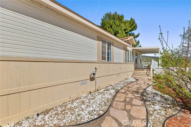 35109 Highway 79 178, Warner Springs, CA 92086