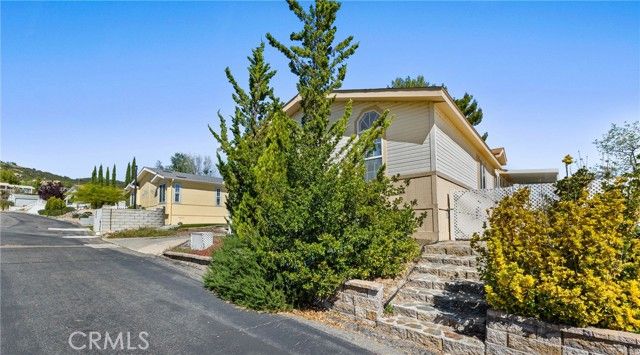 35109 Highway 79 178, Warner Springs, CA 92086