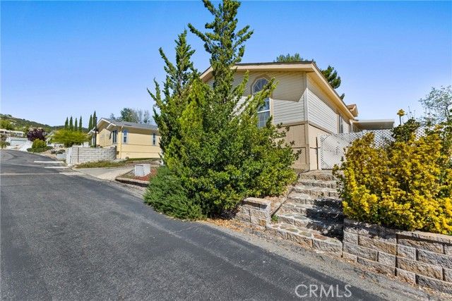 35109 Highway 79 178, Warner Springs, CA 92086