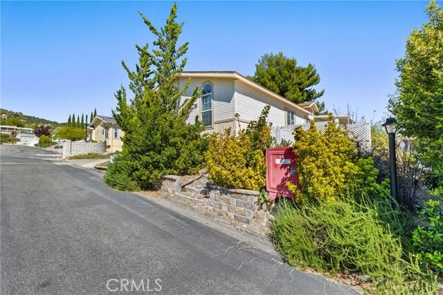 35109 Highway 79 178, Warner Springs, CA 92086