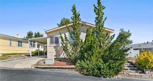 35109 Highway 79 178, Warner Springs, CA 92086