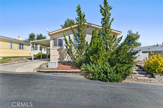 35109 Highway 79 178, Warner Springs, CA 92086