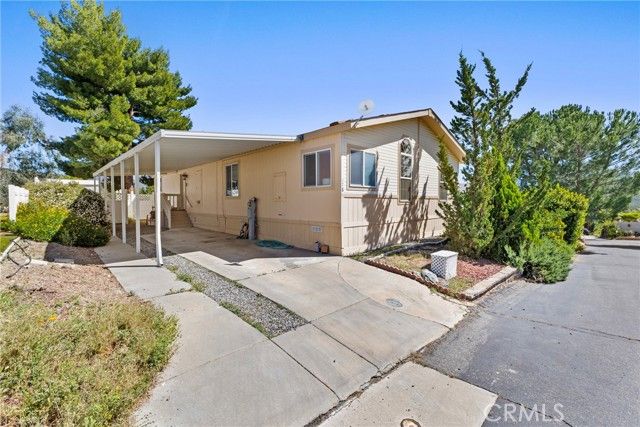 35109 Highway 79 178, Warner Springs, CA 92086