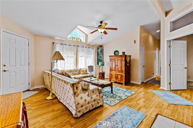 35109 Highway 79 178, Warner Springs, CA 92086