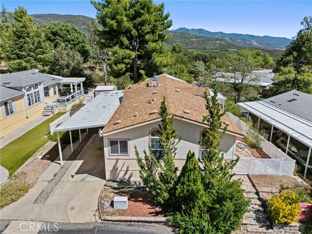 35109 Highway 79 178, Warner Springs, CA 92086