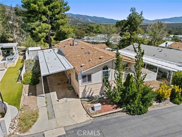 35109 Highway 79 178, Warner Springs, CA 92086