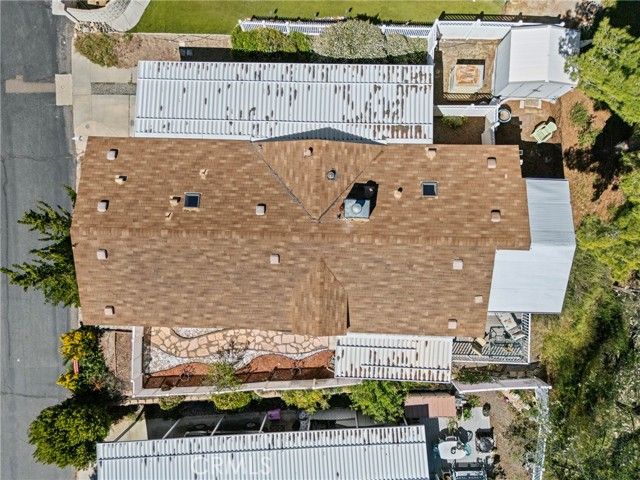 35109 Highway 79 178, Warner Springs, CA 92086