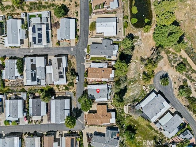 35109 Highway 79 178, Warner Springs, CA 92086