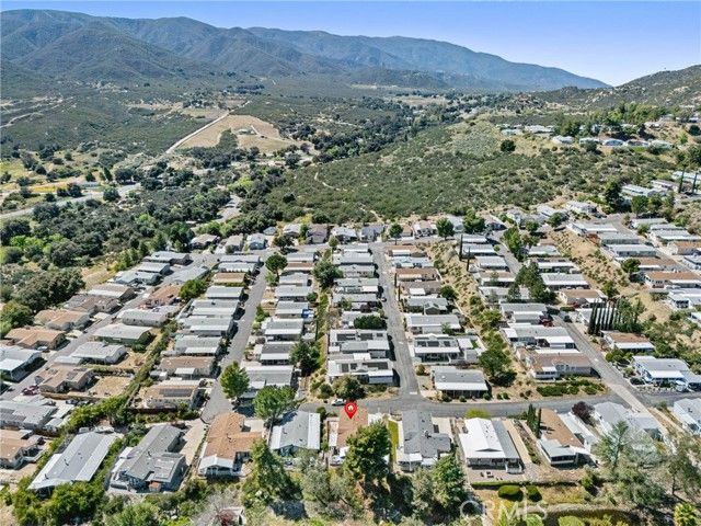 35109 Highway 79 178, Warner Springs, CA 92086