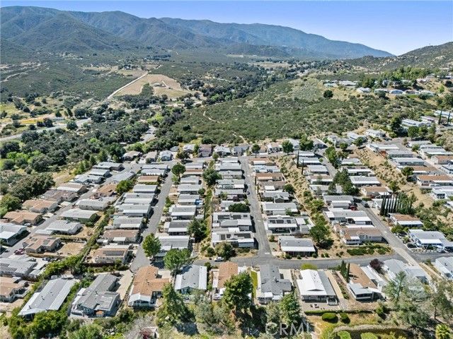 35109 Highway 79 178, Warner Springs, CA 92086